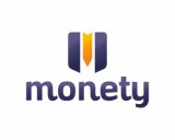 /public/logoimage/1534491665Monety Logo 1.jpg